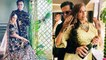 Poonam Pandey Gets Married, See Pictures