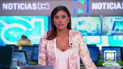 Defensoría pide a las Farc entregar pronto todas las caletas con armas