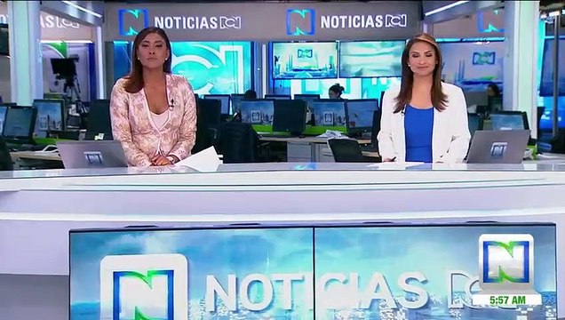 Camión sin frenos ocasionó múltiples daños materiales en el Valle del Cauca