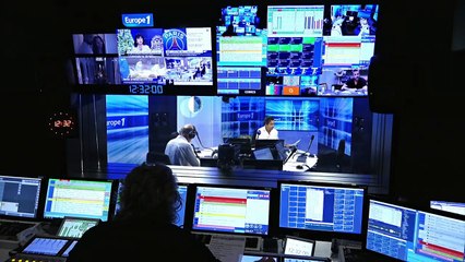 Covid-19 : avec la reprise de l'épidémie, des médecins veulent une "priorisation des tests"