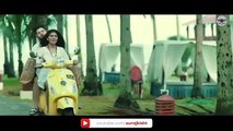 Bhula Dunga (Video Song) | Heart Touching Love Story | Latest Hindi Sad Song 2020 |