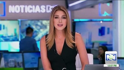 Invías adjudicó Túnel de La Línea a un año de cumplirse la fecha de entrega