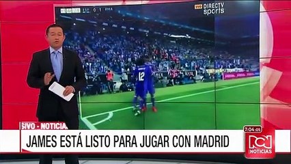 Emisión 7:00 p.m. / 3 de noviembre de 2016