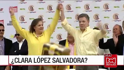 Eva lo sabe: Los motivos de la angustia del ministro de Hacienda con la llegada de la nueva ministra de Trabajo