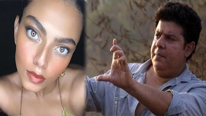 Sajid Khan ने किया था एक मॉडल का उत्पीड़न,हाउसफुल में रोल देने के लिए रखी थी ये शर्त! | FilmiBeat