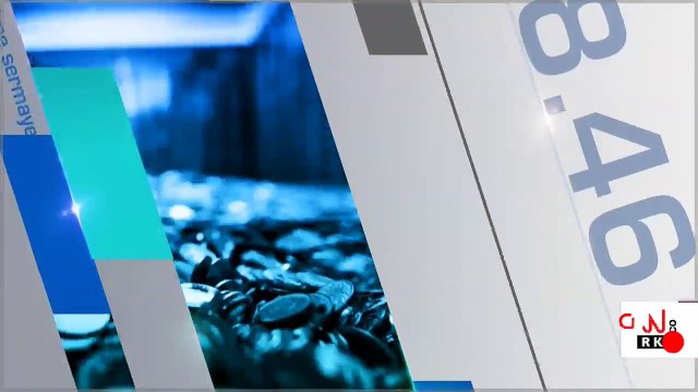 Cumhuriyet altını, gram altın ve çeyrek altın ne kadar? Son dakika altın haberleri | Video