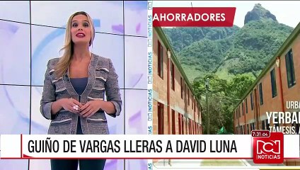 Eva lo Sabe: ¿Bejarano a la Corte Constitucional?