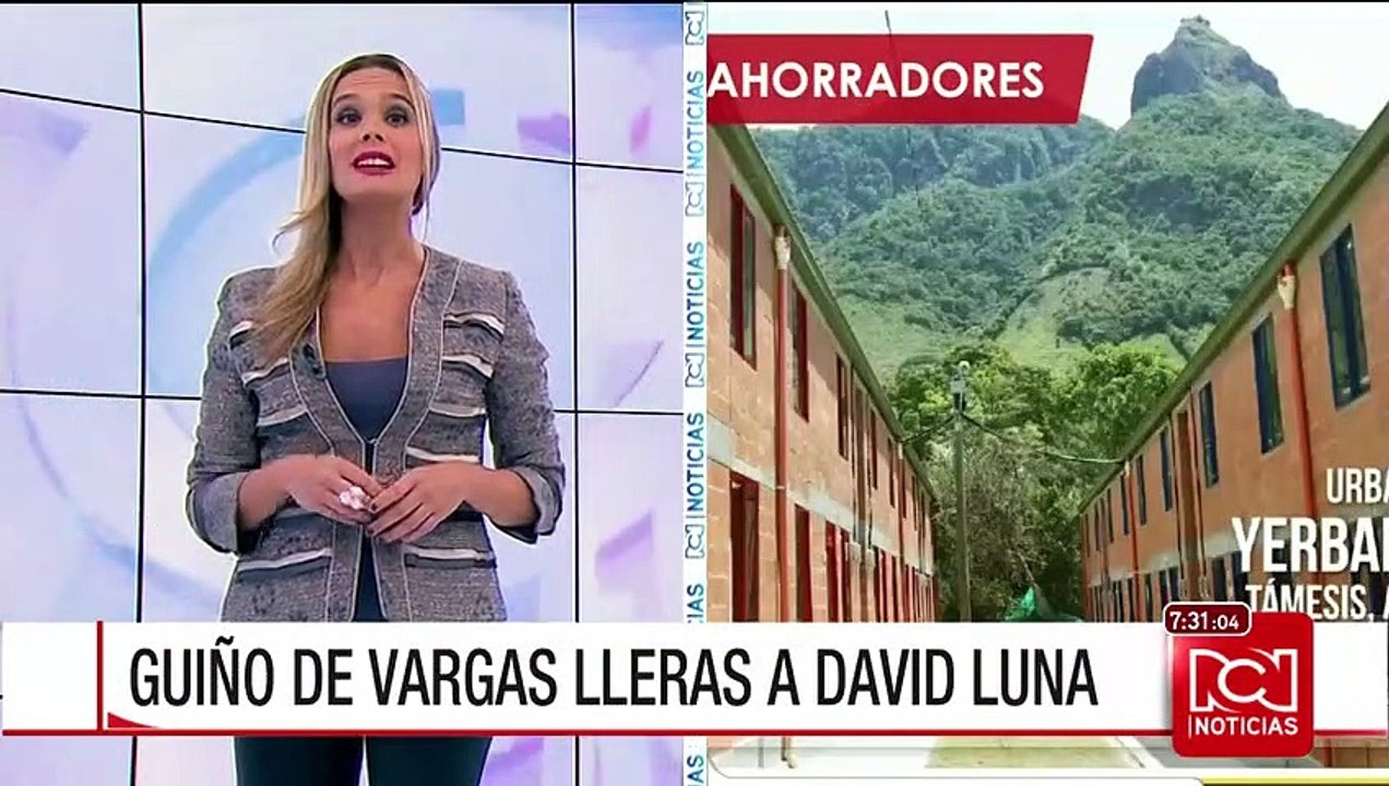 Eva lo Sabe: ¿Bejarano a la Corte Constitucional?