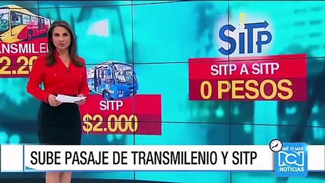 Aumento en tarifas es injusto porque el servicio es deficiente , aseguran usuarios