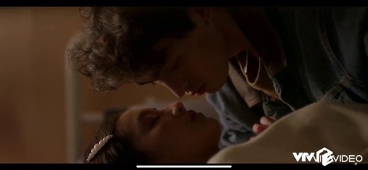 [FMV] Lâm Hân (TELDAKTN) | Nhà Trọ Balanha