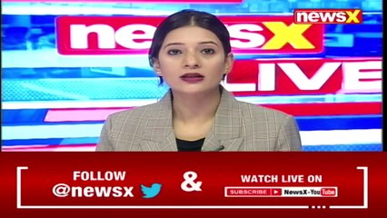 Jaishankar-Wang Yi talks: India calls out PLA’s ‘aggressive behaviour’ | NewsX
