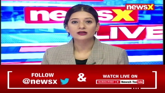Jaishankar-Wang Yi talks: India calls out PLA’s ‘aggressive behaviour’ | NewsX