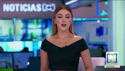 Néstor Humberto Martínez fue hospitalizado en la Clínica del Country