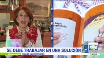 Consulta con Annie: problemas de aprendizaje en los niños