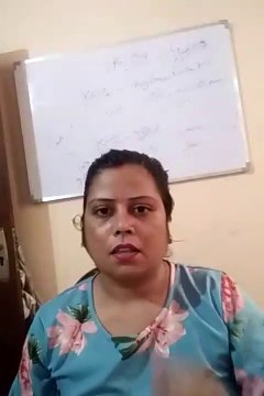 Ancient History Bharat ka itihas Indian history history of India for upsc judiciary