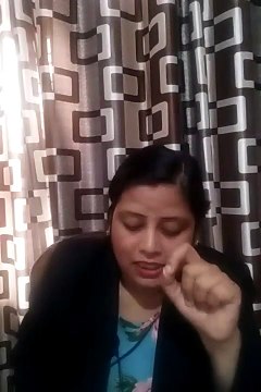 Hindu law ground of divorce sec 13(1)and13(2) Hindu Marriage family law