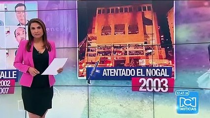 Víctimas con posturas encontradas frente a la Justicia Especial para la Paz