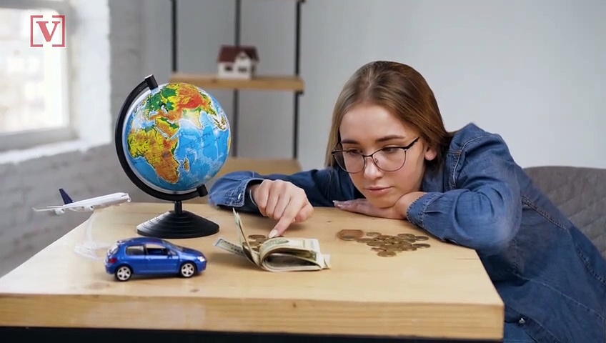 We’re Officially in a COVID Recession. Is It Safe To Invest Right Now?