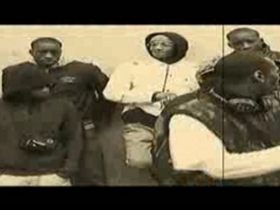 Leine-DEBARKEMENT
