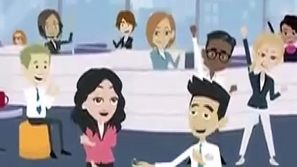 jo tame love marriage kriya hai to aa video jarur jojo.. જો તમે લવ મેરેજ કરવાના હોય તો આ વિડીયો જરૂર જુઓ  # પ્રેમની મહેફિલ