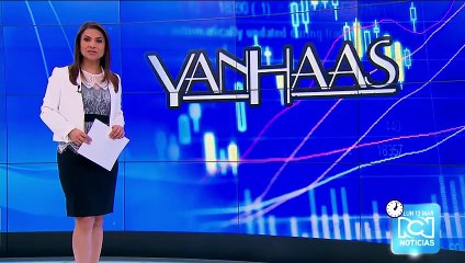 18% de encuestados aprueba gestión del presidente Juan Manuel Santos