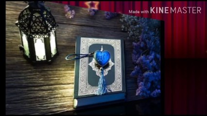 Ay sabz Gumbad walay