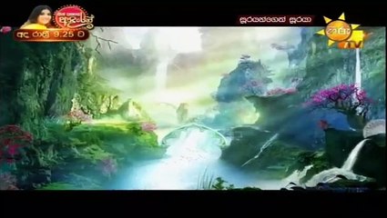 Soorayangeth Sooraya 11-09-2020