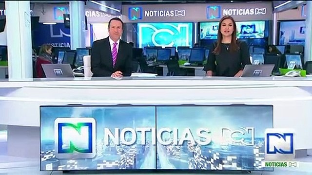 Autoridades investigan la muerte de un joven que cayó del piso 15 en Itagüí, Antioquia