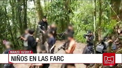 Papa Francisco estará cuatro días en Colombia