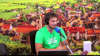 Der Insasse, dernier livre en allemand de Sebastian Fitzek