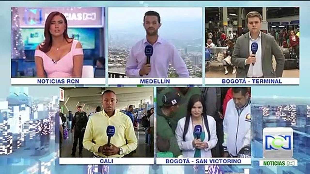 Capturan a extranjero señalado de inducción a la prostitución y explotación sexual de menores