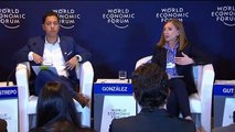 Federico Gutiérrez: el trabajo en equipo ha sido fundamental para el desarrollo de Medellín