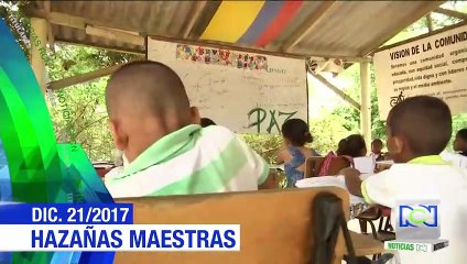 Hallaron cuerpo sin vida de universitaria de 23 años en Cali