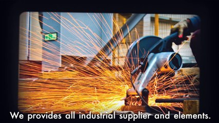 Certified Mixing Technologies