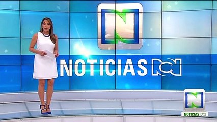 Cámara de Representantes de EE.UU. aprobará reforma fiscal de Donald Trump