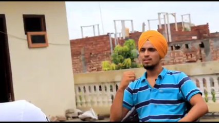 pind di tuition te bache _ tuition _ full comedy