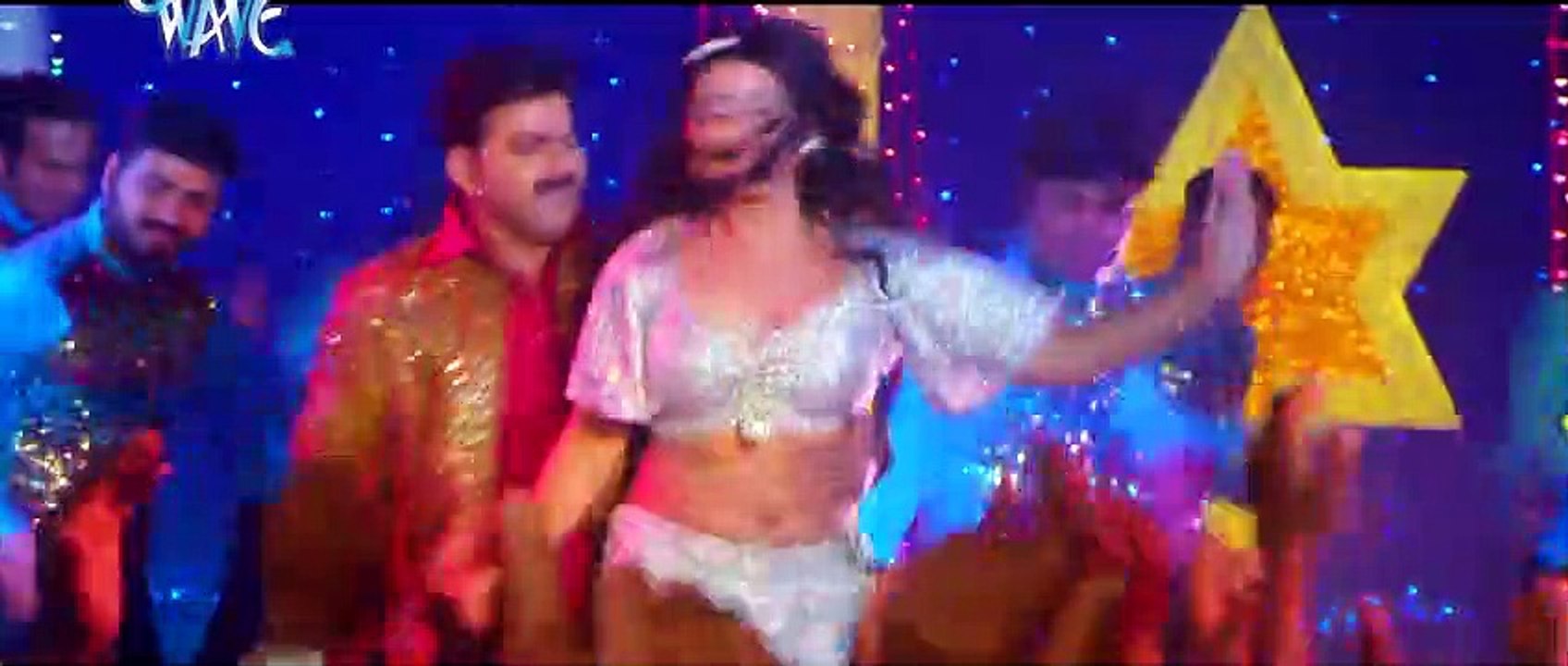 Ganna_Bech_Ke_Chumma_-_SARKAR_RAJ_-_Bhojpuri_New_Songs_Song, masti, entertainment, hot song, surerhit song, bhojpuri world, bhojpuri music, bhojpuri song, bhojpuri hot song, bhojpuri video, bhojpuri gana, bhojpuri Music, bhojpuri song, bhojpuri hot video,