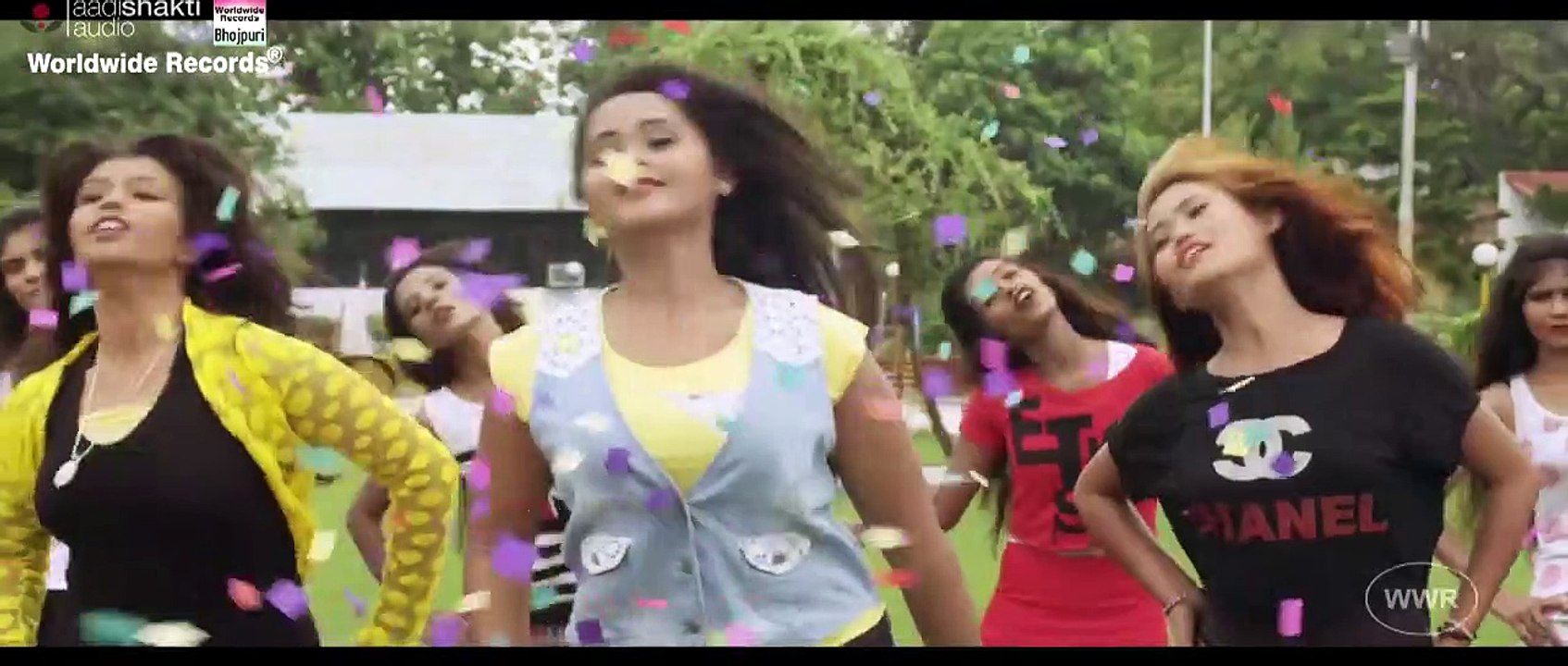 Sorry_Sorry_-_FULL_SONG_|_PAWAN_SINGH,_KAJAL_RAGHWANI Song, masti, entertainment, hot song, surerhit song, bhojpuri world, bhojpuri music, bhojpuri song, bhojpuri hot song, bhojpuri video, bhojpuri gana, bhojpuri Music, bhojpuri song, bhojpuri hot video,