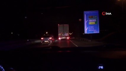 Şanlıurfa’da 12 milyon lira değerinde eroin ele geçirildi