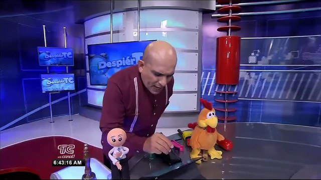 Accidente entre una moto siete vehículos deja varios heridos en el suroeste de Guayaquil