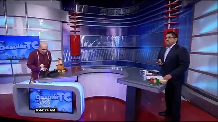 Un incendio se registró en una fábrica ubicada en la vía Durán-Yaguachi