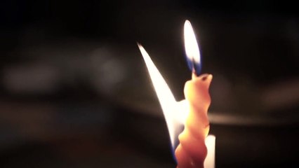 Defin-Ecin Zulman Film