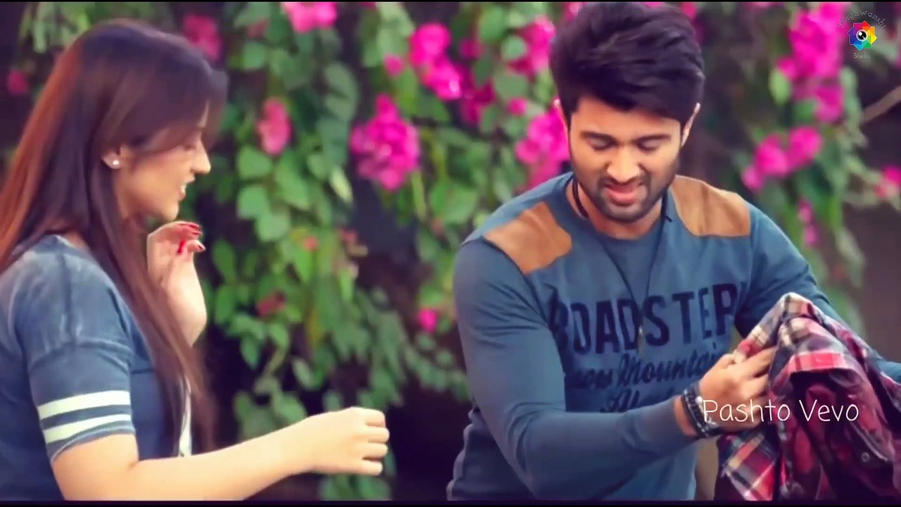 Tumko Bas Main Apna Manu  Special Crush Love Story  Heart Touching  College Age Crush Love Story