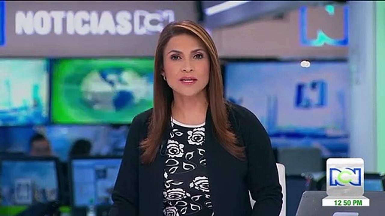 Avanza declaración de abogado Luis Ignacio Lyon...