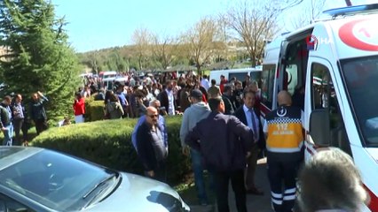 ESOGÜ katliamında 4 ağırlaştırılmış müebbet