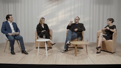 DER STANDARD mitreden: Wie umgehen mit den Corona-Demos?