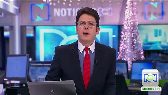 Postales de la Navidad en el mundo