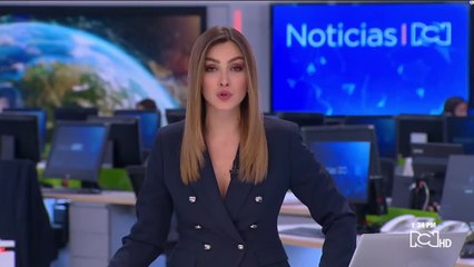 Estudiantes de un colegio en Cali contagiados con el virus AH1N1