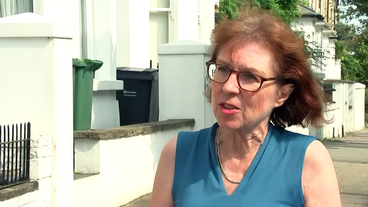 SAGE Professor says latest rules 'make no sense'