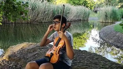 ALI INSAN - GÜNES TOPLA BENIM ICIN